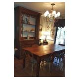 APOPKA/ERROL ESTATE COUNTRY CLUB ESTATE SALE