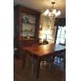 APOPKA/ERROL ESTATE COUNTRY CLUB ESTATE SALE