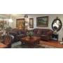 INCREDIBLE LONGWOOD/WEKIVA ESTATE SALE
