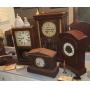 ORLANDO COLLECTOR ESTATE SALE
