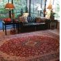 WONDERFUL SABAL POINT ESTATE SALE