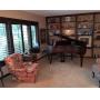 INCREDIBLE MAITLAND ESTATE SALE