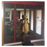 MAITLAND-DOMMERICH ESTATE SALE