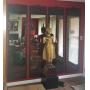 MAITLAND-DOMMERICH ESTATE SALE