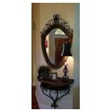 SANFORD MILLIONAIRE ESTATE SALE - CONTINUED