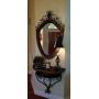 SANFORD MILLIONAIRE ESTATE SALE - CONTINUED