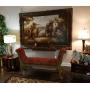 BEAUTIFUL NARCOOSSEE ESTATE SALE