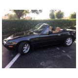 WONDERFUL WILLIAMSBURG ESTATE SALE