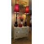 WONDERFUL MAITLAND ESTATE SALE