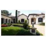 FABULOUS WINDSONG ESTATE SALE