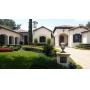 FABULOUS WINDSONG ESTATE SALE