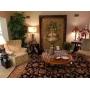 MAITLAND HURRICANE BLOWOUT ESTATE SALE