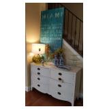 WINTER PARK ESTATE SALE