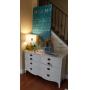 WINTER PARK ESTATE SALE