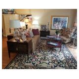 WINTER PARK BLOWOUT ESTATE SALE