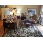 WINTER PARK BLOWOUT ESTATE SALE