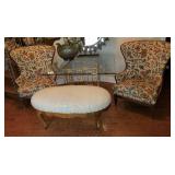 WINTER PARK MILLIONAIRE ESTATE SALE