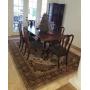 BEAUTIFUL WINDSONG ESTATE SALE