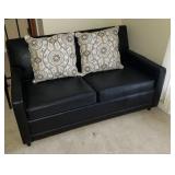 Winter Park, FL Estate Sale