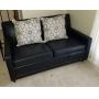 Winter Park, FL Estate Sale