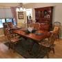 WONDERFUL APOPKA ESTATE SALE