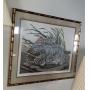 INCREDIBLE MAITLAND ART ESTATE SALE