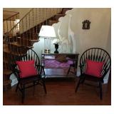 WINTER PARK HOLIDAY ESTATE SALE