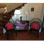 WINTER PARK HOLIDAY ESTATE SALE