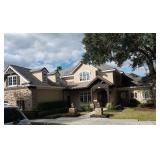 WINDSONG MILLIONAIRE ESTATE SALE