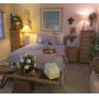 BEAUTIFUL ORLANDO ESTATE SALE
