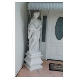 WONDERFUL NEW SMYRNA BEACH ESTATE SALE