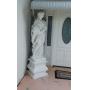 WONDERFUL NEW SMYRNA BEACH ESTATE SALE
