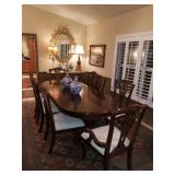 MAITLAND HOLIDAY ESTATE SALE