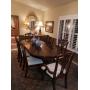MAITLAND HOLIDAY ESTATE SALE