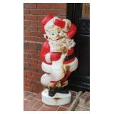 WONDERFUL BELLE ISLE ESTATE SALE