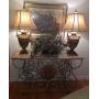 ROSE ISLE ESTATE SALE