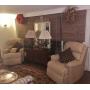 ROSE ISLE BLOWOUT ESTATE SALE