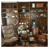 ORLANDO ESTATE SALE