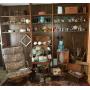 ORLANDO ESTATE SALE