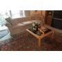 LAKE UNDERHILL BLOWOUT ESTATE SALE