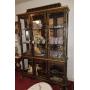 WINTER SPRINGS ESTATE SALE