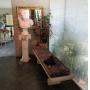 ROSE ISLE ESTATE SALE