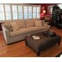 ROSE ISLE BLOWOUT ESTATE SALE
