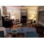 BEAUTIFUL COLLEGE PARK ESTATE SALE