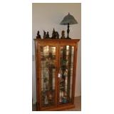 DEBARY ESTATE SALE