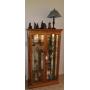 DEBARY ESTATE SALE