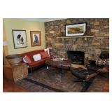 LAKE ADAIR EXECUTIVE ESTATE SALE