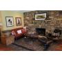 LAKE ADAIR EXECUTIVE ESTATE SALE