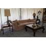 ROSE ISLE FINAL BLOWOUT ESTATE SALE