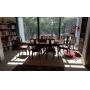 WINTER PARK ESTATE SALE
